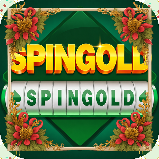 spingold — galeri pratinjau - APK Resmi