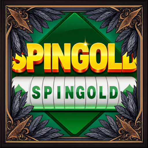 spingold — galeri pratinjau Resmi APK